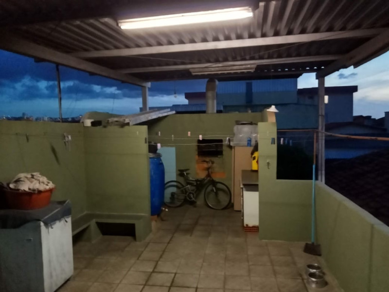 Casa à venda Carlos Prates com 227m² e 5 quartos por R$ 550.000 - whatsapp-image-2021-09-12-at-144320-1.jpeg