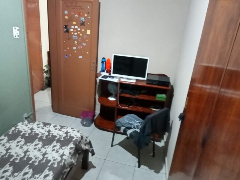 Casa à venda Carlos Prates com 227m² e 5 quartos por R$ 550.000 - whatsapp-image-2021-09-12-at-144320.jpeg