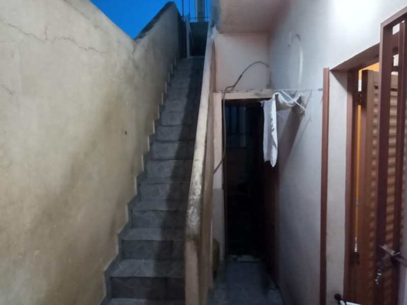 Casa à venda Carlos Prates com 227m² e 5 quartos por R$ 550.000 - whatsapp-image-2021-09-12-at-144321-1.jpeg