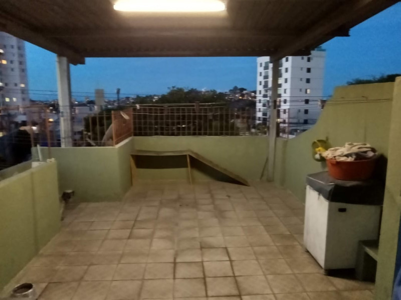 Casa à venda Carlos Prates com 227m² e 5 quartos por R$ 550.000 - whatsapp-image-2021-09-12-at-144321-2.jpeg