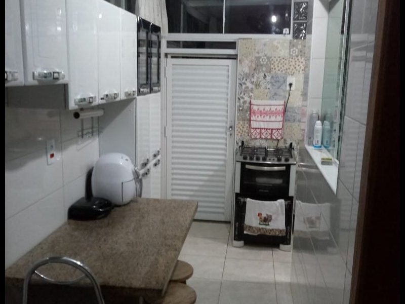 Casa de condomínio à venda Wanel Ville com 100m² e 3 quartos por R$ 345.000 - 1140845788-010.jpg