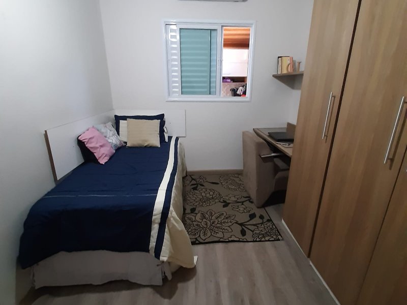 Casa de condomínio à venda Wanel Ville com 100m² e 3 quartos por R$ 345.000 - 1203477504-012.jpg