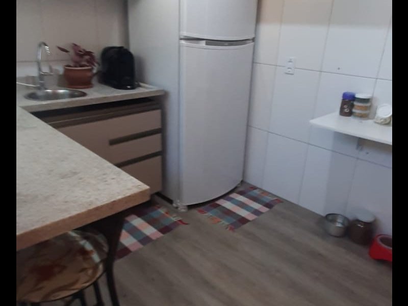 Casa de condomínio à venda Wanel Ville com 100m² e 3 quartos por R$ 345.000 - 1527415449-008.jpg
