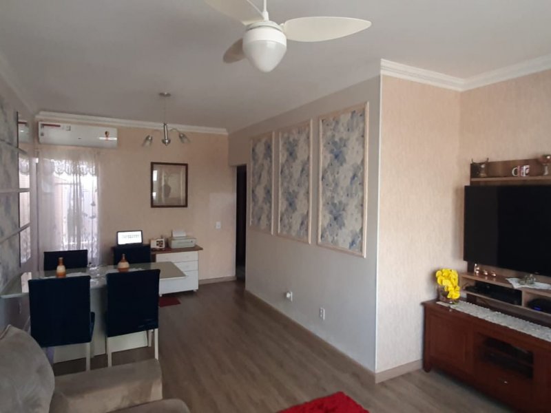 Casa de condomínio à venda Wanel Ville com 100m² e 3 quartos por R$ 345.000 - 1567605124-00008.jpg