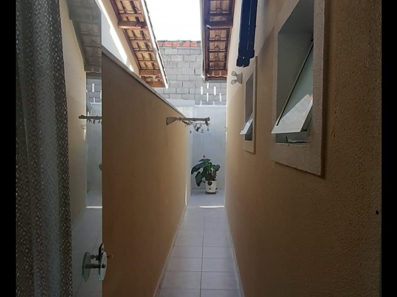 Casa de condomínio à venda Wanel Ville com 100m² e 3 quartos por R$ 345.000 - 1580262612-19.jpg