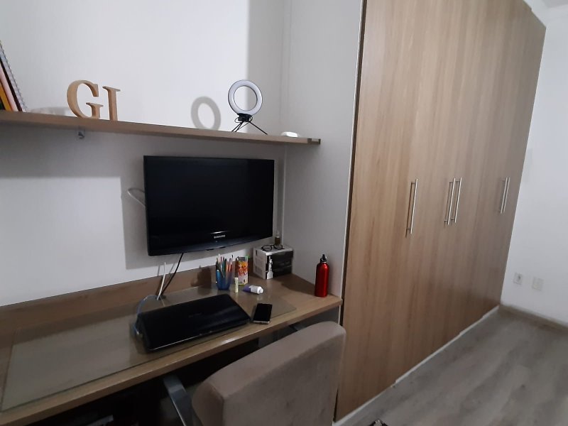 Casa de condomínio à venda Wanel Ville com 100m² e 3 quartos por R$ 345.000 - 1754613176-013.jpg