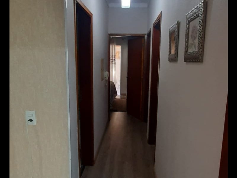 Casa de condomínio à venda Wanel Ville com 100m² e 3 quartos por R$ 345.000 - 1928417058-0010f.jpg