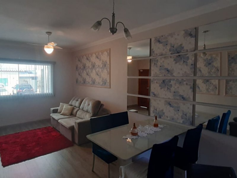Casa de condomínio à venda Wanel Ville com 100m² e 3 quartos por R$ 345.000 - 194132833-0008.jpg