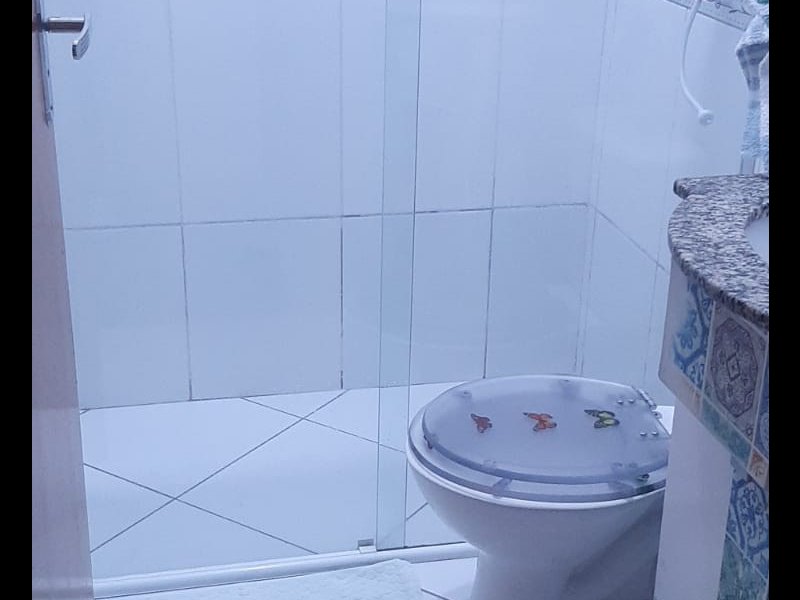 Casa de condomínio à venda Wanel Ville com 100m² e 3 quartos por R$ 345.000 - 2032049964-018.jpg