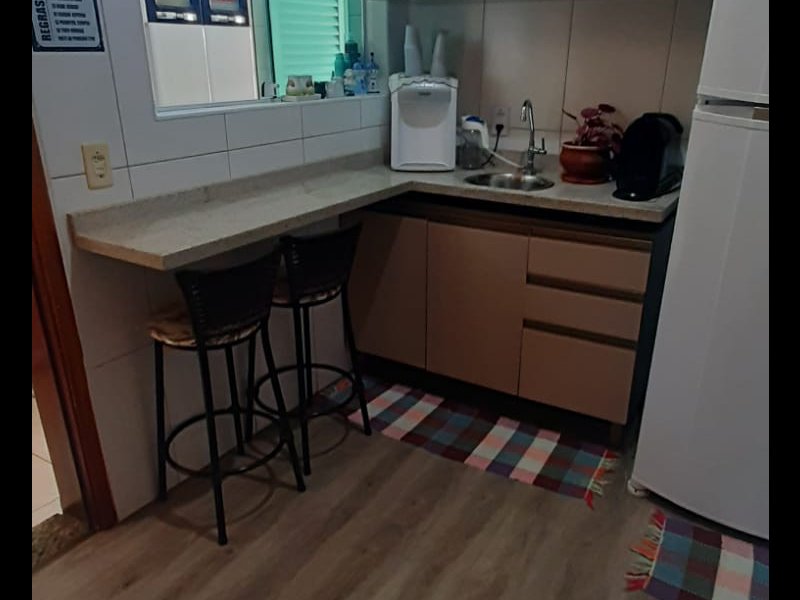 Casa de condomínio à venda Wanel Ville com 100m² e 3 quartos por R$ 345.000 - 418030638-009.jpg