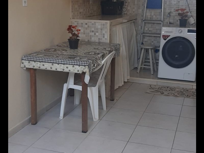 Casa de condomínio à venda Wanel Ville com 100m² e 3 quartos por R$ 345.000 - 428977436-017.jpg