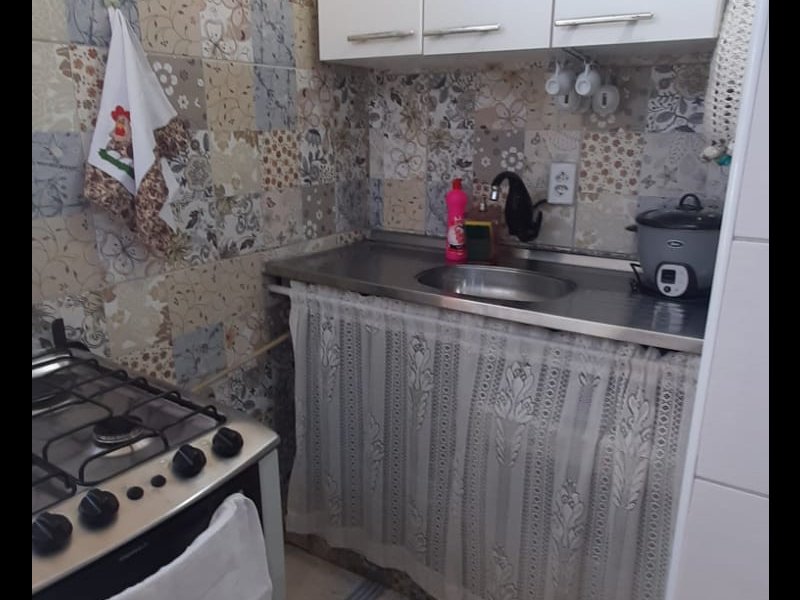 Casa de condomínio à venda Wanel Ville com 100m² e 3 quartos por R$ 345.000 - 878067435-011.jpg