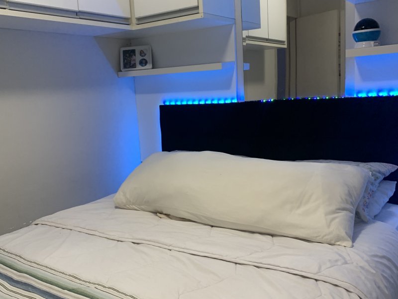 Apartamento à venda Humaitá com 53m² e 2 quartos por R$ 270.000 - 1034295175-bb1344ea-0b21-45da-a257-f8b6accd1824.jpeg