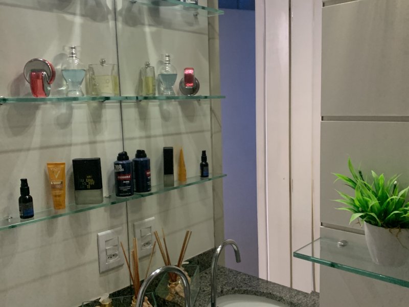 Apartamento à venda Humaitá com 53m² e 2 quartos por R$ 270.000 - 1056184169-b64977a3-54fe-4387-94a9-836fbda26465.jpeg