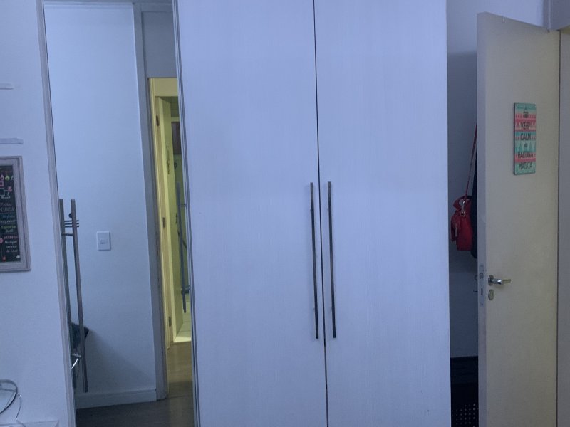 Apartamento à venda Humaitá com 53m² e 2 quartos por R$ 270.000 - 1100586751-fd904094-55b6-43e8-ae10-c7e45aee1012.jpeg