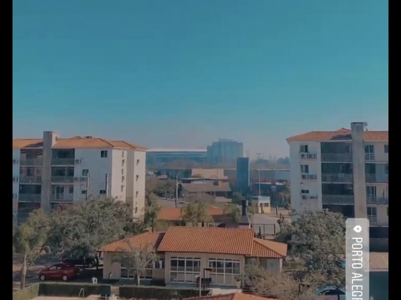 Apartamento à venda Humaitá com 53m² e 2 quartos por R$ 270.000 - 144621743-e947da7a-45ec-4edd-aeee-3452e3fa2016.jpeg