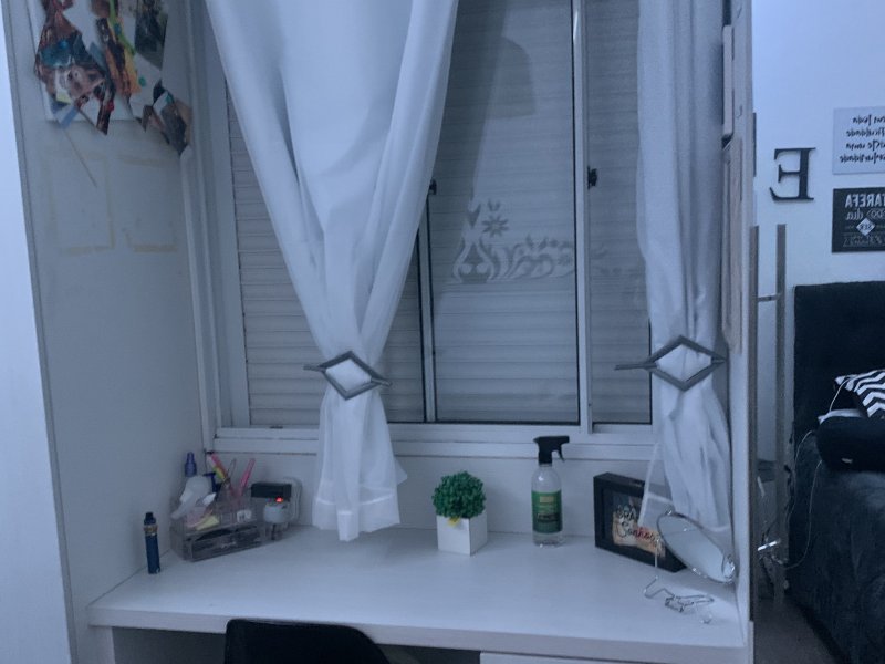 Apartamento à venda Humaitá com 53m² e 2 quartos por R$ 270.000 - 1658117160-4cdd1732-251e-4867-b9c4-c29fbc765d06.jpeg