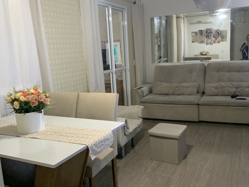 Apartamento à venda Humaitá com 53m² e 2 quartos por R$ 270.000 - 316964047-e3218a48-35f6-48e3-af43-7e98e071439d.jpeg