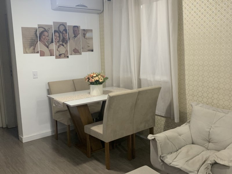 Apartamento à venda Humaitá com 53m² e 2 quartos por R$ 270.000 - 421630997-d000e2f7-7313-424a-8f43-a684e3670e5c.jpeg