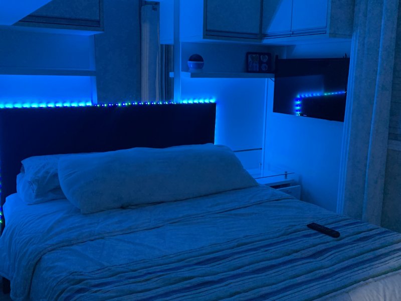 Apartamento à venda Humaitá com 53m² e 2 quartos por R$ 270.000 - 451199066-5cb9483b-d173-4dbb-ba28-5b7e0dedb69e.jpeg