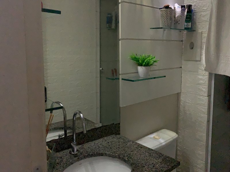 Apartamento à venda Humaitá com 53m² e 2 quartos por R$ 270.000 - 764668930-0bbd36d3-9e92-4570-8b00-29eced8bce4e.jpeg