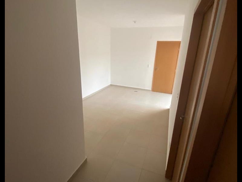 Apartamento à venda Vila Rancho Velho com 46m² e 2 quartos por R$ 175.000 - 1062402682-fdcef252-5c12-4a3f-85c6-4d819645fd3f.jpeg
