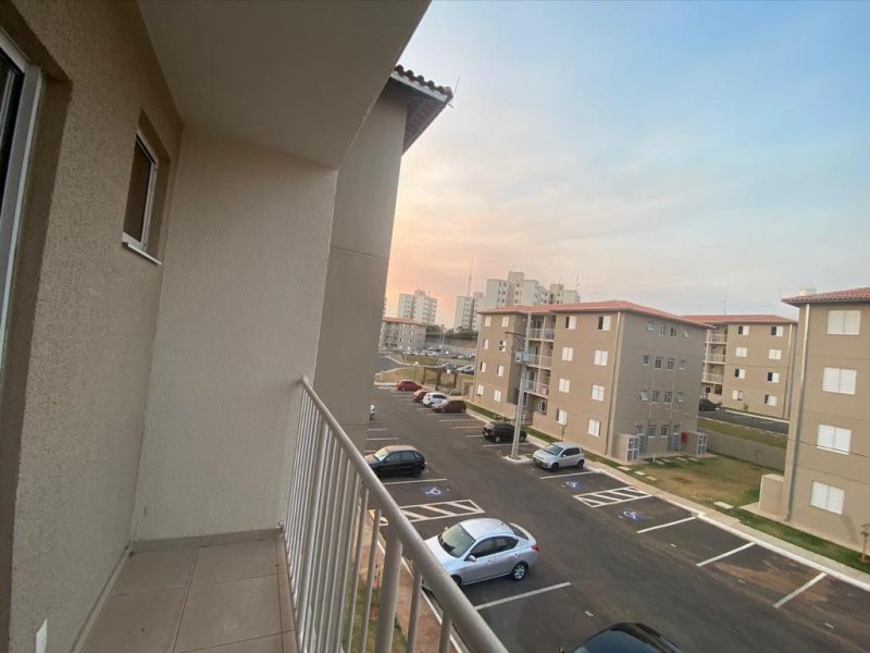 Apartamento à venda Vila Rancho Velho com 46m² e 2 quartos por R$ 175.000 - 1136350693-1e4efe32-e0e3-4b03-8ecb-6c17e32ed860.jpeg