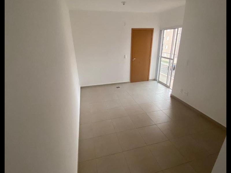Apartamento à venda Vila Rancho Velho com 46m² e 2 quartos por R$ 175.000 - 116351321-97e9e169-eda3-4094-af63-e969fdfec891.jpeg