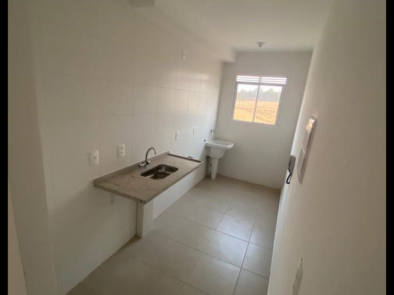 Apartamento à venda Vila Rancho Velho com 46m² e 2 quartos por R$ 175.000 - 1389170885-5da7b22b-f561-4a93-aee9-a1f896818325.jpeg