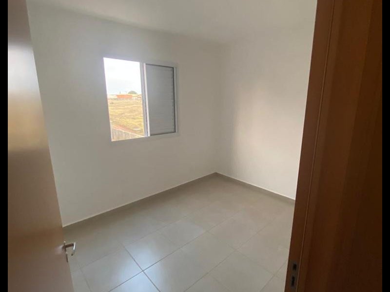 Apartamento à venda Vila Rancho Velho com 46m² e 2 quartos por R$ 175.000 - 1582194830-25fd1ff2-7d9b-4dd3-a4af-721945f1fa09.jpeg