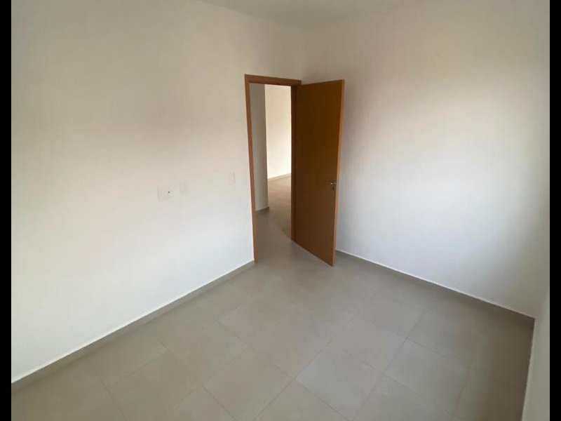 Apartamento à venda Vila Rancho Velho com 46m² e 2 quartos por R$ 175.000 - 1936984357-1cc4d5c9-9b71-4b16-aeaa-a3bfb182e21f.jpeg