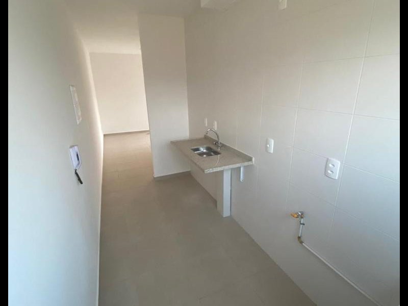 Apartamento à venda Vila Rancho Velho com 46m² e 2 quartos por R$ 175.000 - 244678136-59b15c75-bbfc-480f-b2b8-7506a88d658d.jpeg
