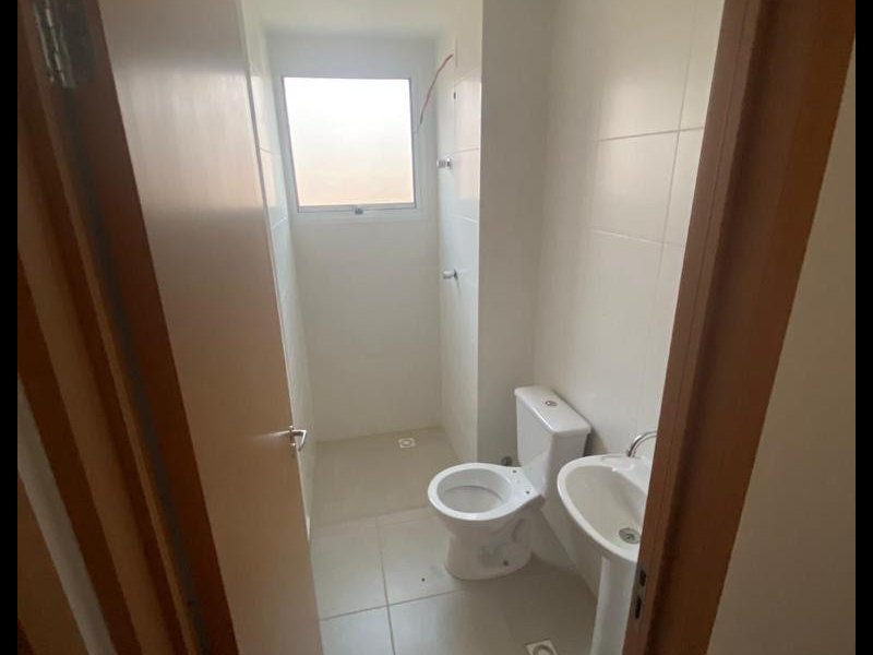 Apartamento à venda Vila Rancho Velho com 46m² e 2 quartos por R$ 175.000 - 291249966-270ff4de-5fa6-4e26-9db9-853a66f8527b.jpeg