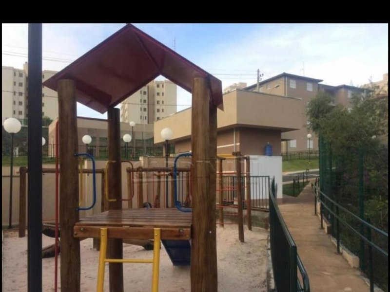 Apartamento à venda Vila Rancho Velho com 46m² e 2 quartos por R$ 175.000 - 360838859-08fd08c7-6e0f-41a7-9af2-21a0b8939253.jpeg