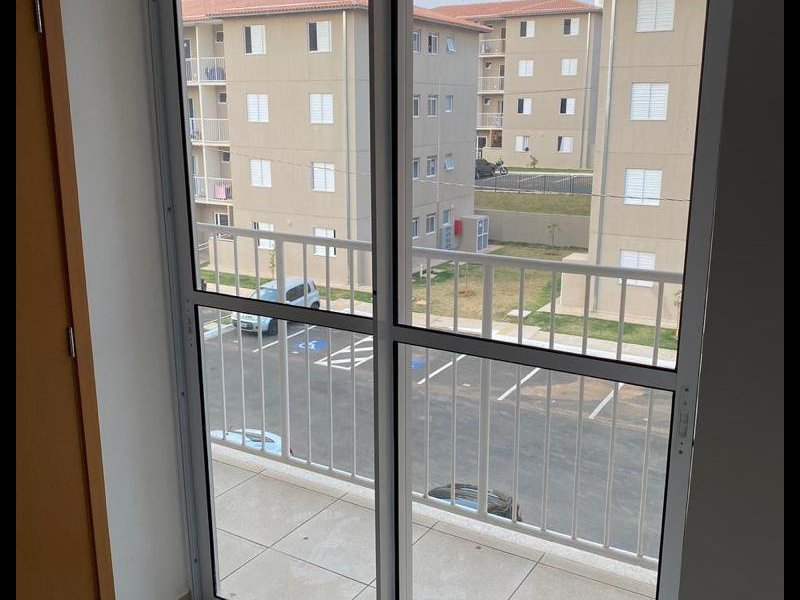 Apartamento à venda Vila Rancho Velho com 46m² e 2 quartos por R$ 175.000 - 572059853-0abd1d43-9023-41db-892f-f2c278682a17.jpeg