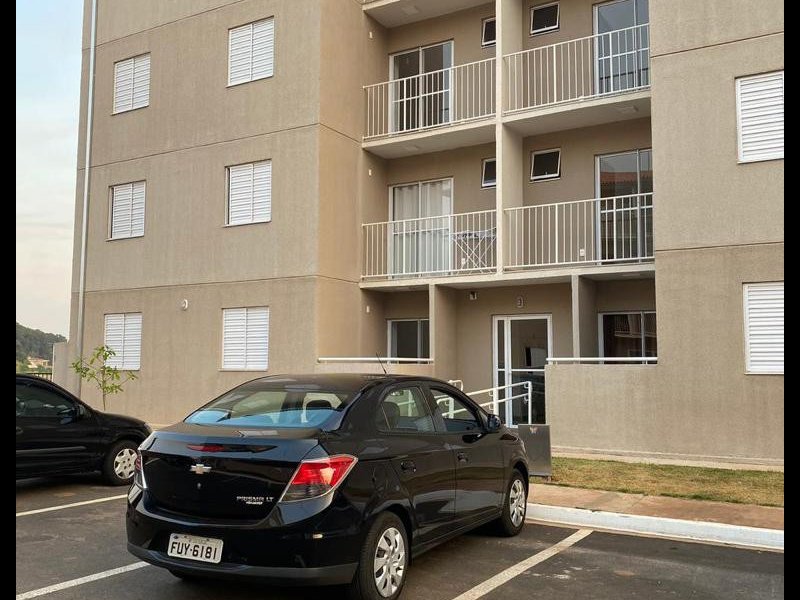 Apartamento à venda Vila Rancho Velho com 46m² e 2 quartos por R$ 175.000 - 660741422-9ea41985-2175-4b6d-9cf2-6441e333924c.jpeg