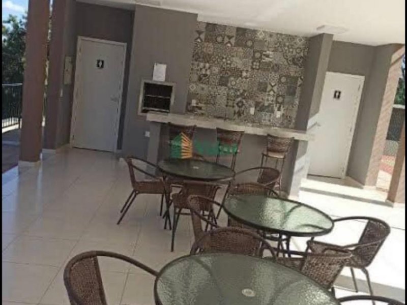 Apartamento à venda Vila Rancho Velho com 46m² e 2 quartos por R$ 175.000 - 660982141-2b4ff1d8-219d-456a-8ef3-98c5b58ab87d.jpeg