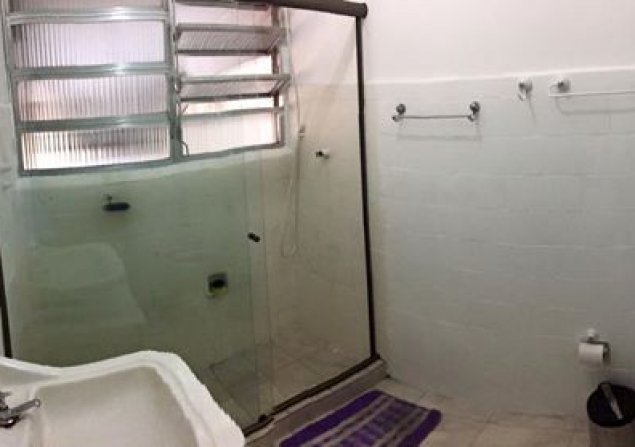 imóvel com 40m²