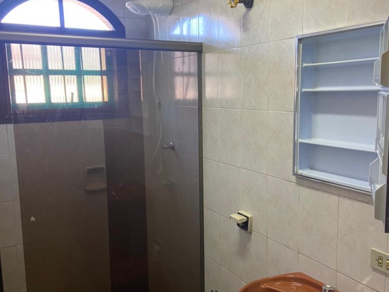 Casa à venda Jardim Caravelas com 100m² e 3 quartos por R$ 600.000 - 1123830620-whatsapp-image-2021-07-25-at-16.jpeg