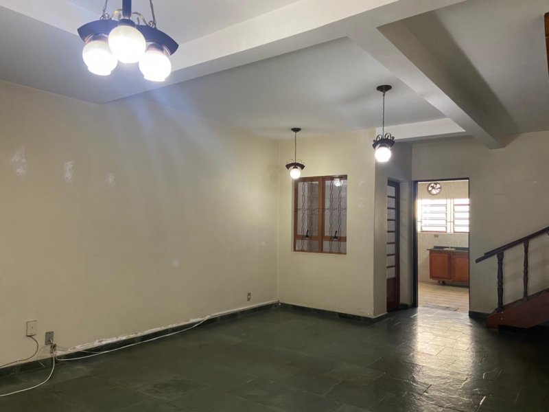 Casa à venda Jardim Caravelas com 100m² e 3 quartos por R$ 600.000 - 1163169137-whatsapp-image-2021-07-25-at-16.jpeg