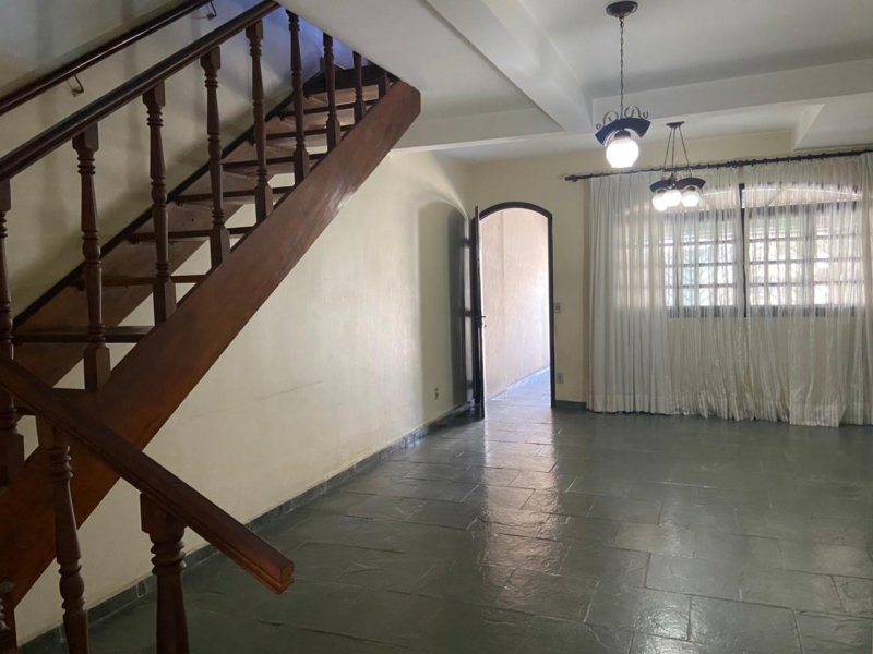 Casa à venda Jardim Caravelas com 100m² e 3 quartos por R$ 600.000 - 1271728510-whatsapp-image-2021-07-25-at-16.jpeg