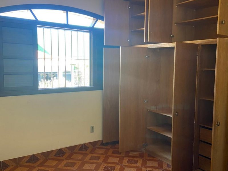 Casa à venda Jardim Caravelas com 100m² e 3 quartos por R$ 600.000 - 1323585132-whatsapp-image-2021-07-25-at-16.jpeg