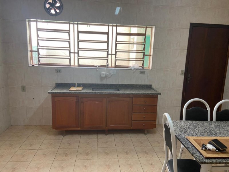 Casa à venda Jardim Caravelas com 100m² e 3 quartos por R$ 600.000 - 1450979160-whatsapp-image-2021-07-25-at-16.jpeg