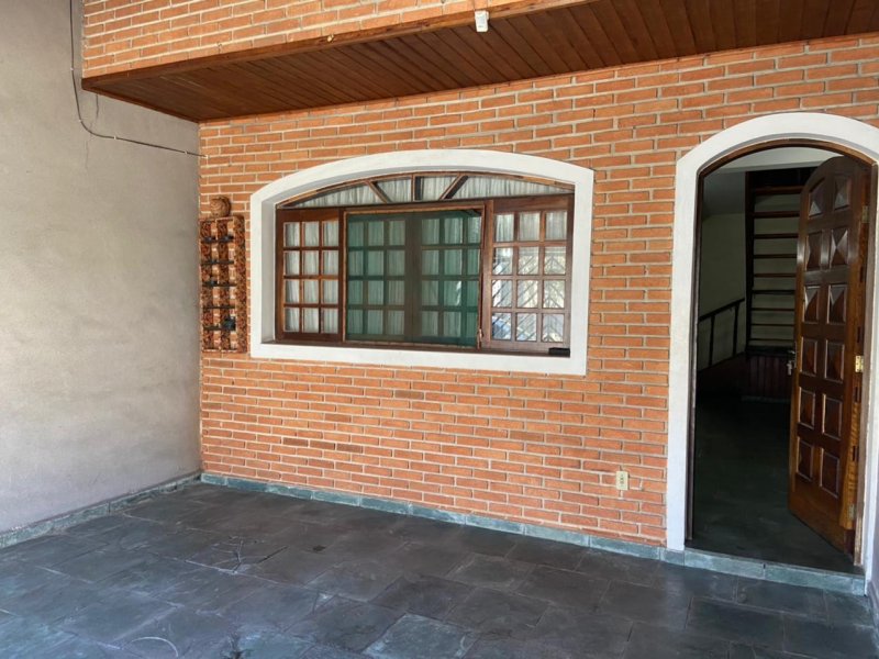 Casa à venda Jardim Caravelas com 100m² e 3 quartos por R$ 600.000 - 1607201039-whatsapp-image-2021-07-25-at-16.jpeg