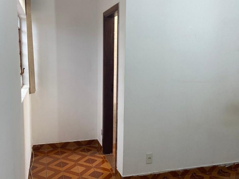Casa à venda Jardim Caravelas com 100m² e 3 quartos por R$ 600.000 - 1638381234-whatsapp-image-2021-07-25-at-16.jpeg