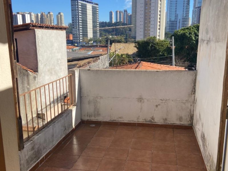 Casa à venda Jardim Caravelas com 100m² e 3 quartos por R$ 600.000 - 1696308385-whatsapp-image-2021-07-25-at-16.jpeg