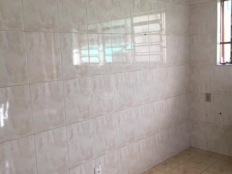 Casa à venda Jardim Caravelas com 100m² e 3 quartos por R$ 600.000 - 1834705261-whatsapp-image-2021-07-25-at-15.jpeg