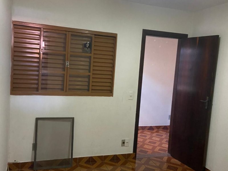Casa à venda Jardim Caravelas com 100m² e 3 quartos por R$ 600.000 - 1982307699-whatsapp-image-2021-07-25-at-16.jpeg