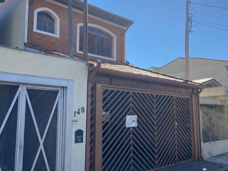 Casa à venda Jardim Caravelas com 100m² e 3 quartos por R$ 600.000 - 2052029374-whatsapp-image-2021-07-25-at-16.jpeg