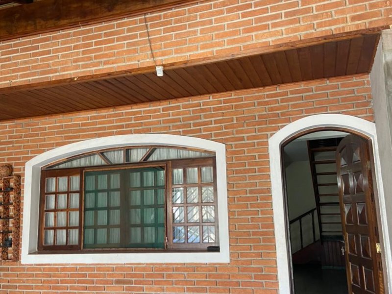 Casa à venda Jardim Caravelas com 100m² e 3 quartos por R$ 600.000 - 326456682-whatsapp-image-2021-07-25-at-16.jpeg